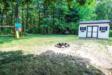 495 Twichell St, Athol, MA 01331 photo 40