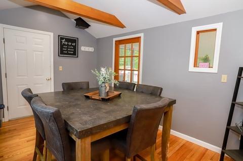 495 Twichell St, Athol, MA 01331 photo 12