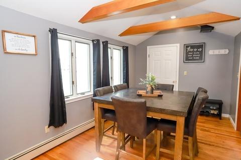495 Twichell St, Athol, MA 01331 photo 10