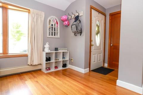 495 Twichell St, Athol, MA 01331 photo 18