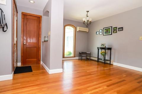 495 Twichell St, Athol, MA 01331 photo 19