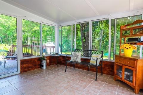 495 Twichell St, Athol, MA 01331 photo 30