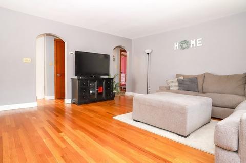 495 Twichell St, Athol, MA 01331 photo 22
