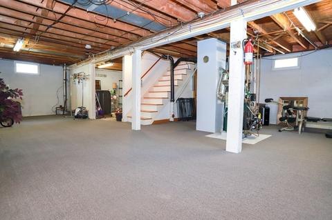 495 Twichell St, Athol, MA 01331 photo 34