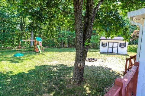 495 Twichell St, Athol, MA 01331 photo 38