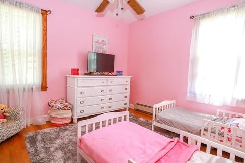 495 Twichell St, Athol, MA 01331 photo 29