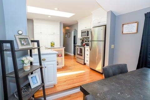 495 Twichell St, Athol, MA 01331 photo 15