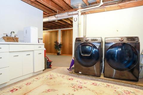 495 Twichell St, Athol, MA 01331 photo 35