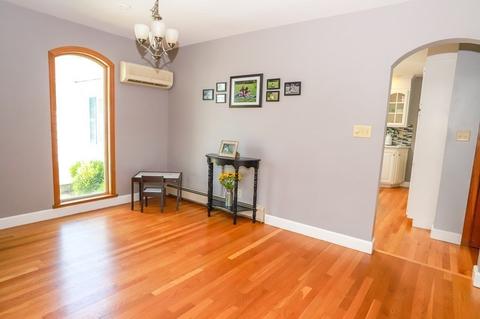 495 Twichell St, Athol, MA 01331 photo 20