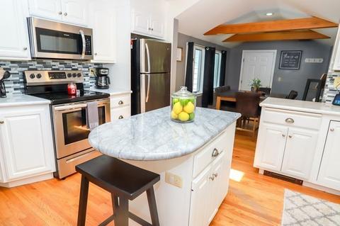 495 Twichell St, Athol, MA 01331 photo 9