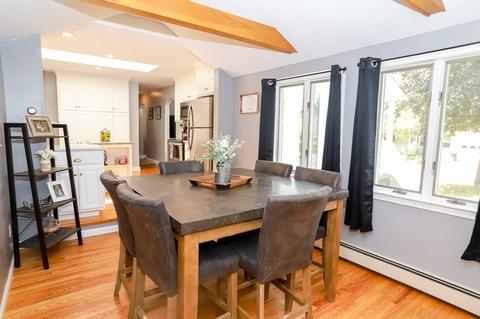 495 Twichell St, Athol, MA 01331 photo 14