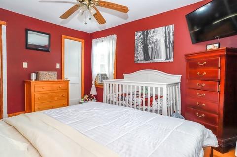 495 Twichell St, Athol, MA 01331 photo 26