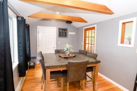 495 Twichell St, Athol, MA 01331 photo 11