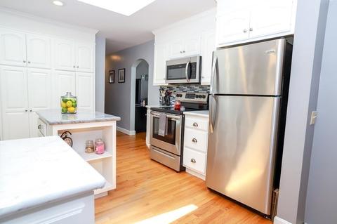 495 Twichell St, Athol, MA 01331 photo 6