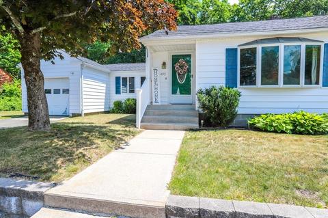 495 Twichell St, Athol, MA 01331 photo 2