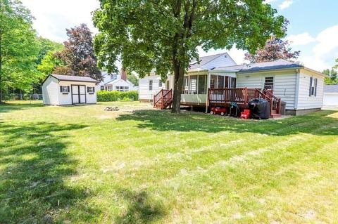 495 Twichell St, Athol, MA 01331 photo 39