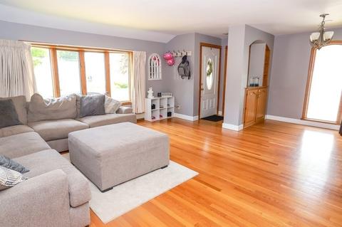 495 Twichell St, Athol, MA 01331 photo 17