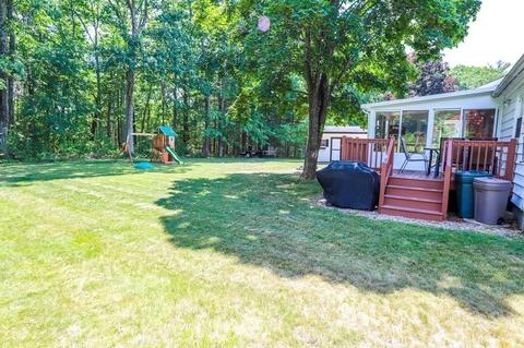 495 Twichell St, Athol, MA 01331 photo 37