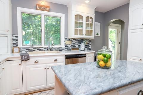 495 Twichell St, Athol, MA 01331 photo 7