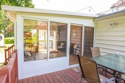 495 Twichell St, Athol, MA 01331 photo 32