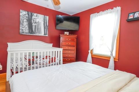 495 Twichell St, Athol, MA 01331 photo 25