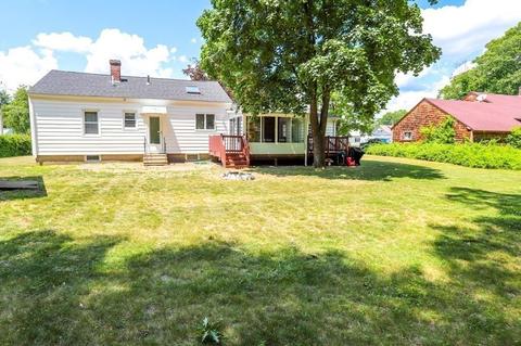 495 Twichell St, Athol, MA 01331 photo 36