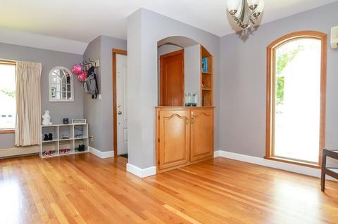 495 Twichell St, Athol, MA 01331 photo 21