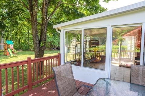 495 Twichell St, Athol, MA 01331 photo 33