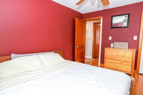 495 Twichell St, Athol, MA 01331 photo 27