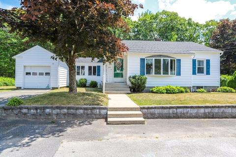 495 Twichell St, Athol, MA 01331 photo 1