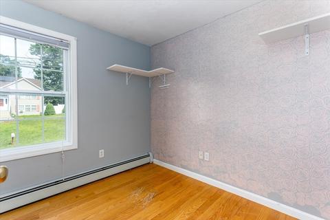 56 County St, Worcester, MA 01604 photo 16