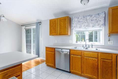 56 County St, Worcester, MA 01604 photo 10