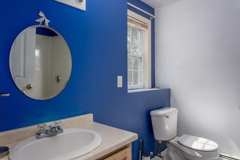 56 County St, Worcester, MA 01604 photo 18