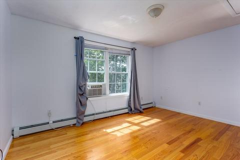 56 County St, Worcester, MA 01604 photo 12
