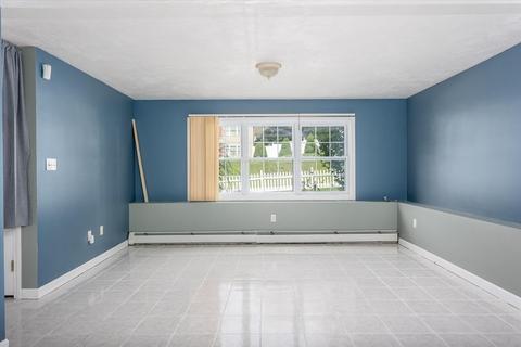 56 County St, Worcester, MA 01604 photo 19