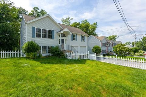 56 County St, Worcester, MA 01604 photo 24