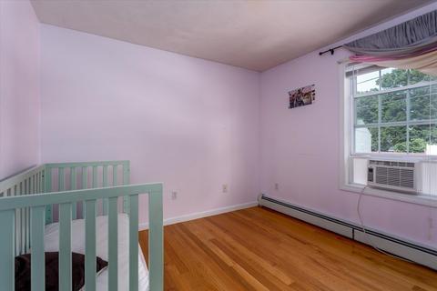 56 County St, Worcester, MA 01604 photo 15