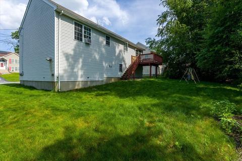 56 County St, Worcester, MA 01604 photo 23