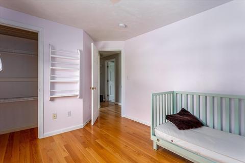 56 County St, Worcester, MA 01604 photo 14