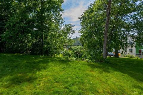 56 County St, Worcester, MA 01604 photo 22