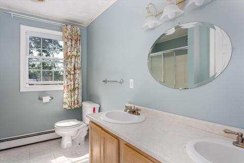 56 County St, Worcester, MA 01604 photo 11