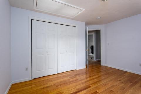 56 County St, Worcester, MA 01604 photo 13