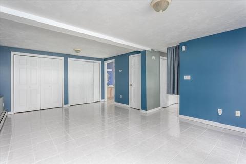 56 County St, Worcester, MA 01604 photo 20