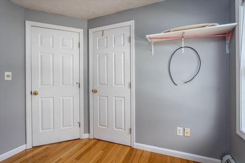 56 County St, Worcester, MA 01604 photo 17