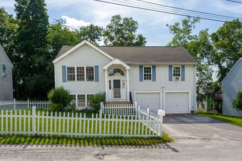 56 County St, Worcester, MA 01604 photo 1