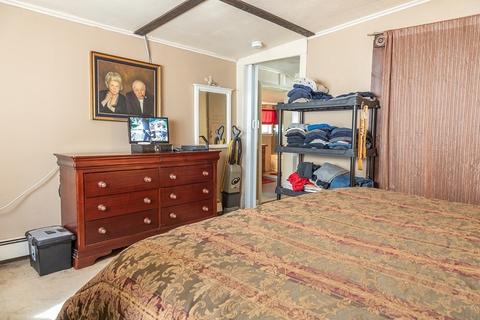 18 Shady Path, Ware, MA 01082 photo 19