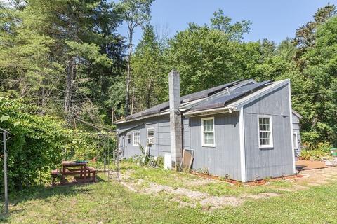 18 Shady Path, Ware, MA 01082 photo 4