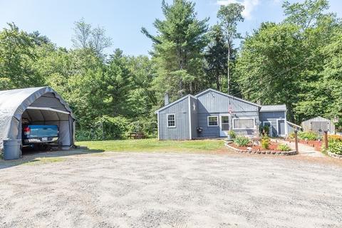 18 Shady Path, Ware, MA 01082 photo 2