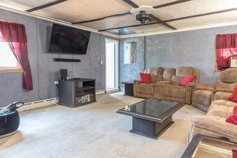 18 Shady Path, Ware, MA 01082 photo 9
