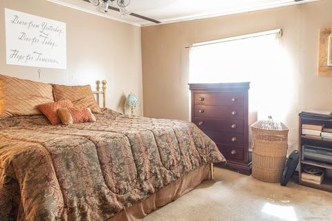18 Shady Path, Ware, MA 01082 photo 16